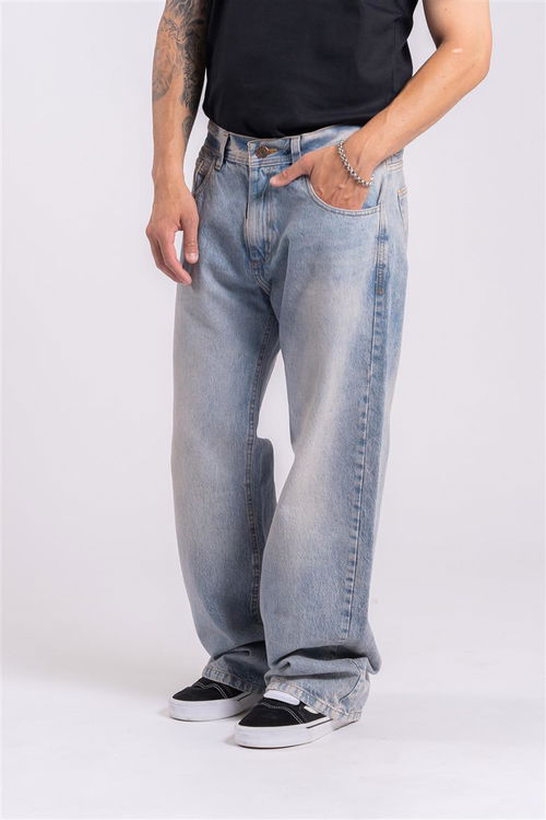 99 Jeans Lyon 