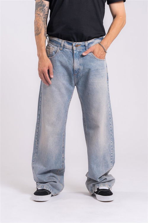 99 Jeans Lyon 