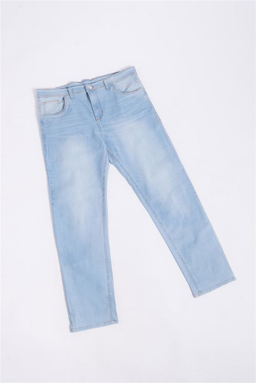 225 Jeans Especial 