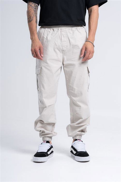 199 A - JOGGER CARGO