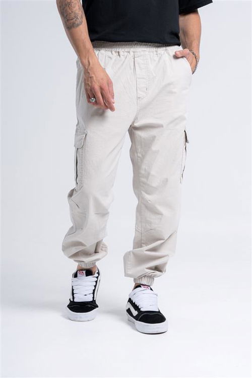 199 A - JOGGER CARGO