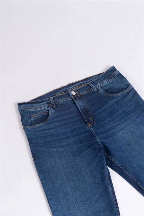 218 SLIM FIT TALLE ESPECIAL 