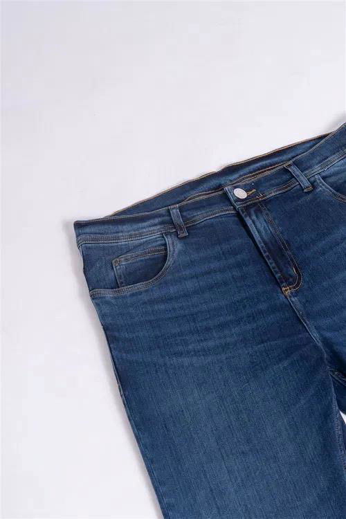 218 SLIM FIT TALLE ESPECIAL 