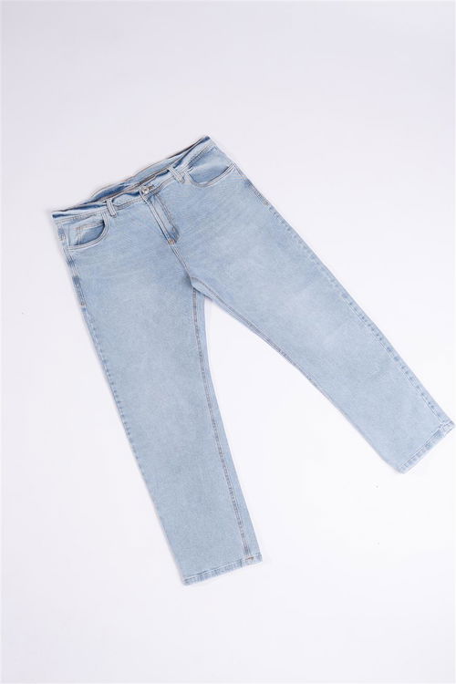 220- SLIM FIT TALLE ESPECIAL 