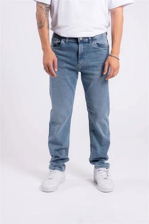 237- SLIM FIT