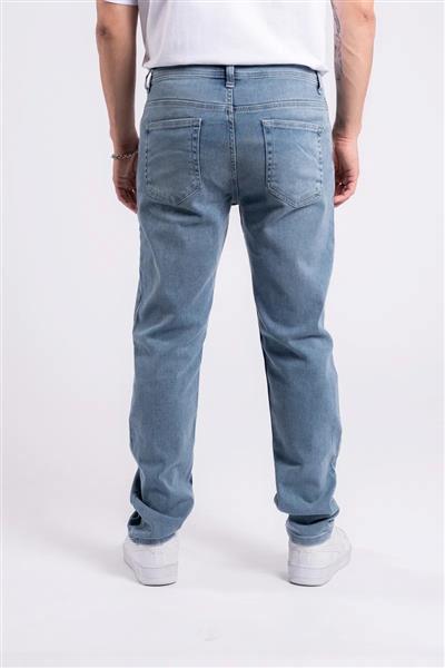 237- SLIM FIT