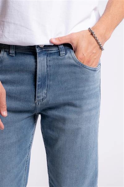 237- SLIM FIT