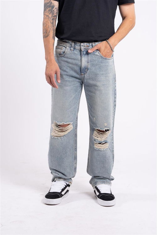 212 Relaxed Oxido 