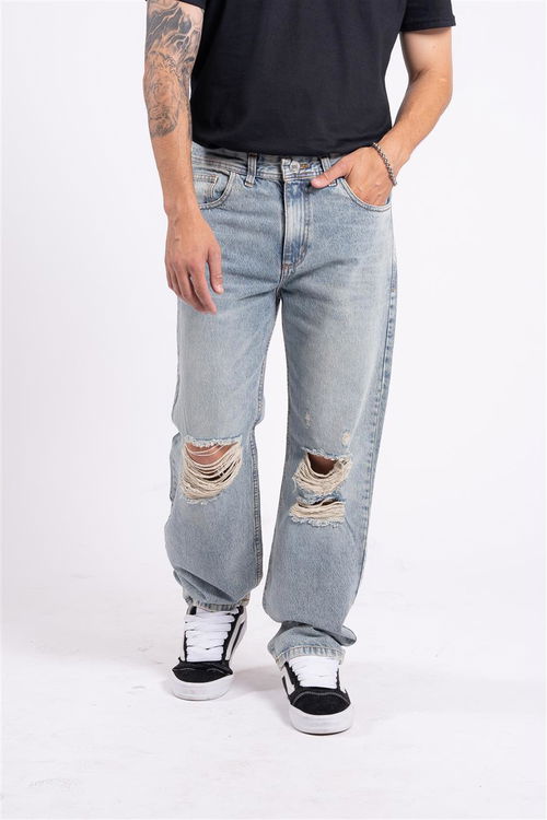 212 Relaxed Oxido 
