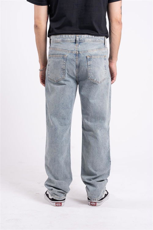 212 Relaxed Oxido 