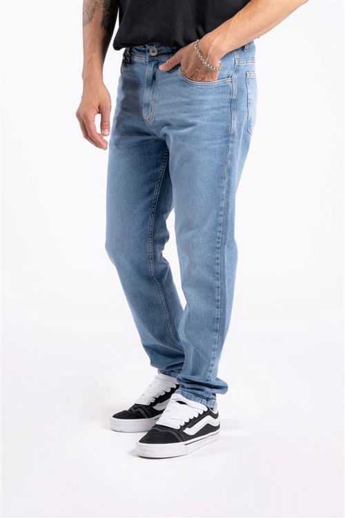 238 - SLIM FIT CLASSIC