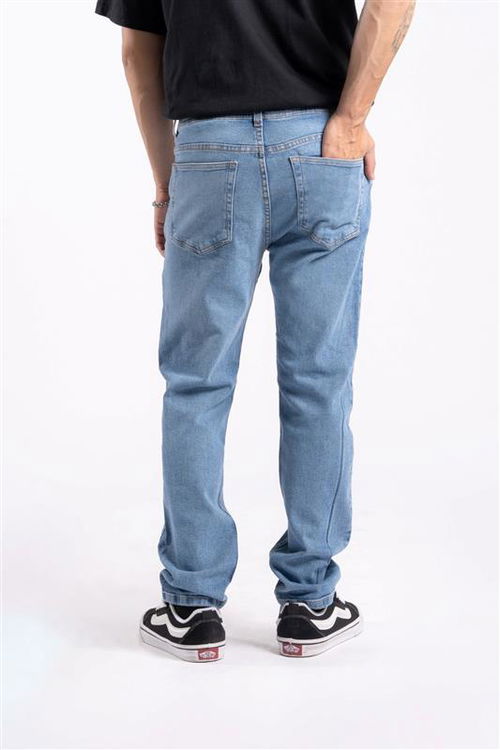 238 - SLIM FIT CLASSIC