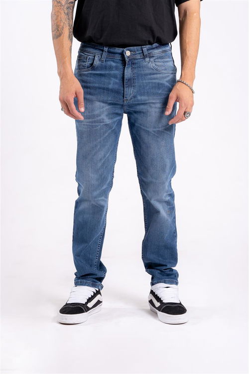 253 Slim fit Spider