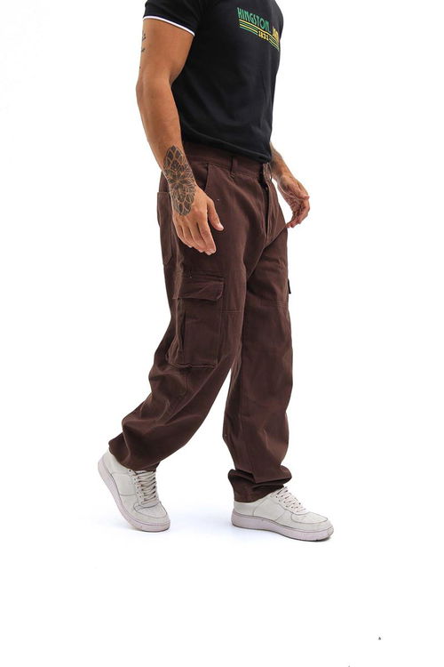 226 WID LEG CARGO