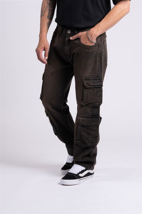 34 A MOM CARGO X4