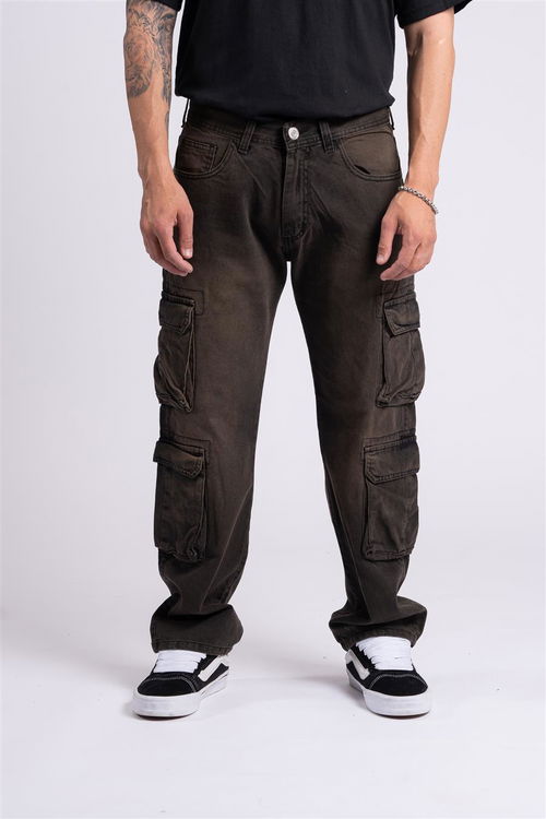 34 A MOM CARGO X4