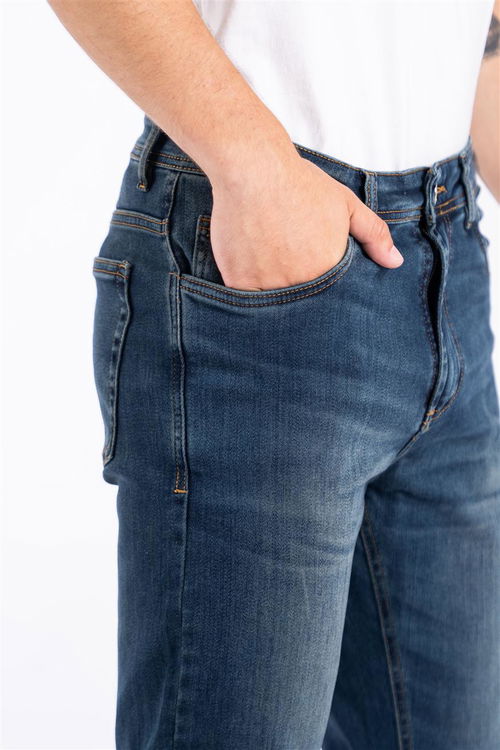 275 Slim fit 