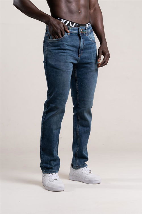 341 Slim fit 
