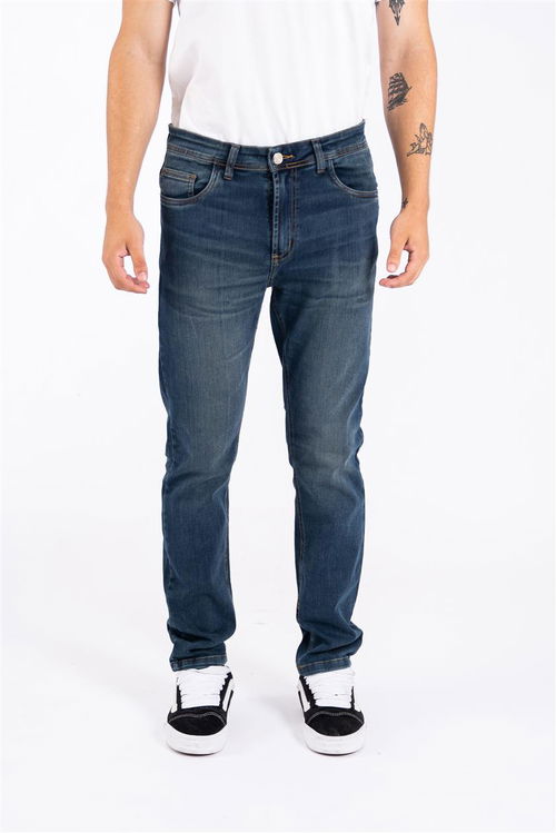 275 Slim fit 