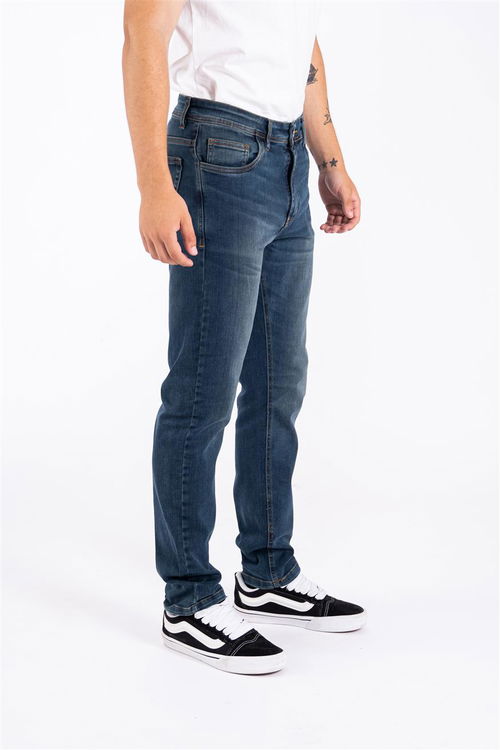 275 Slim fit 