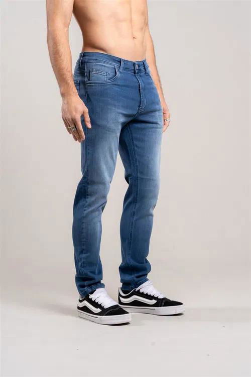 279 Slim fit