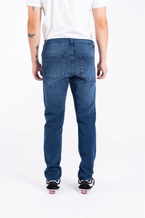 279 Slim fit