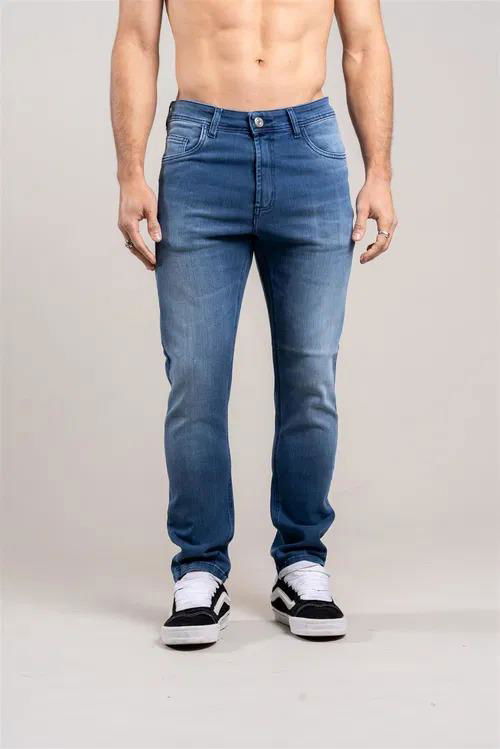 279 Slim fit