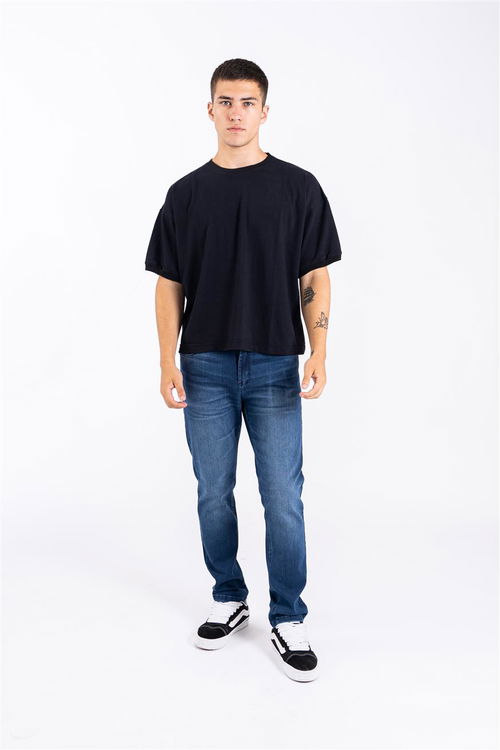 279 Slim fit