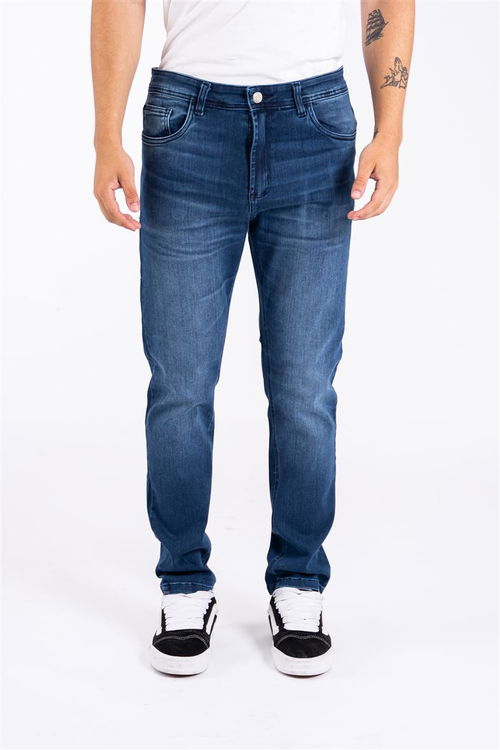 279 Slim fit