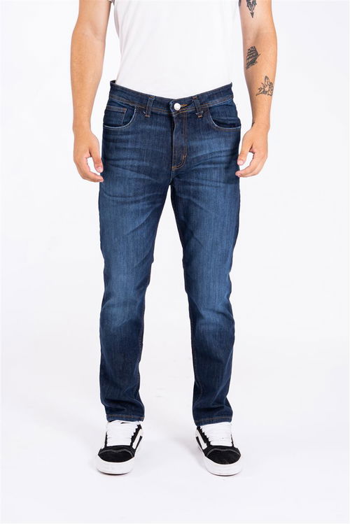 254 Slim fit