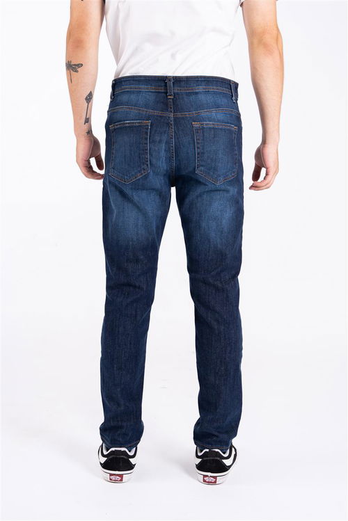 254 Slim fit