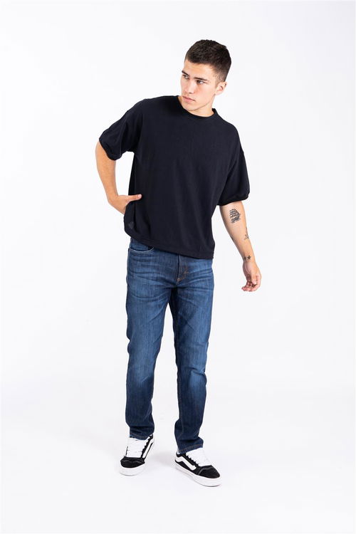254 Slim fit