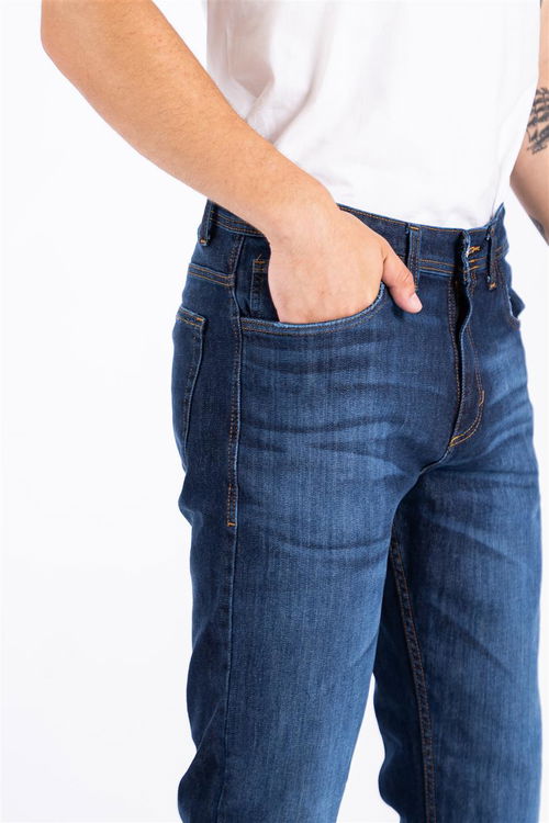 254 Slim fit