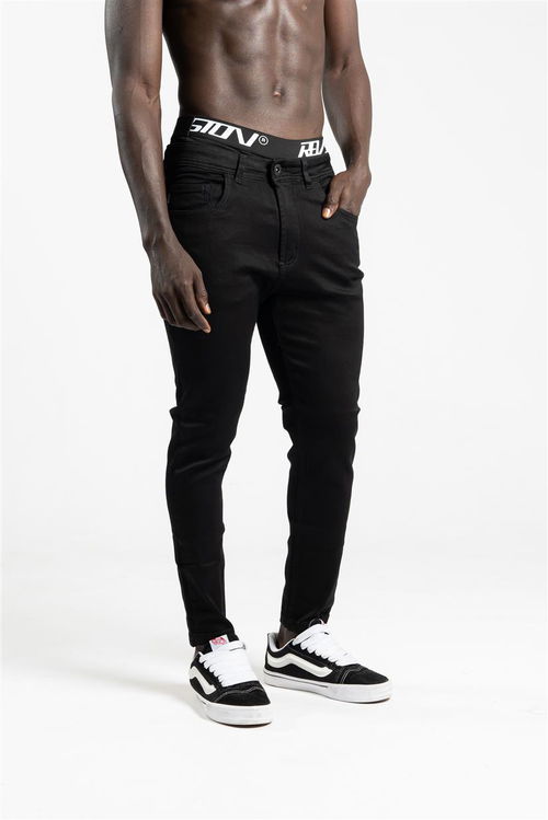 776 SUPER SKINNY IMPORTADO