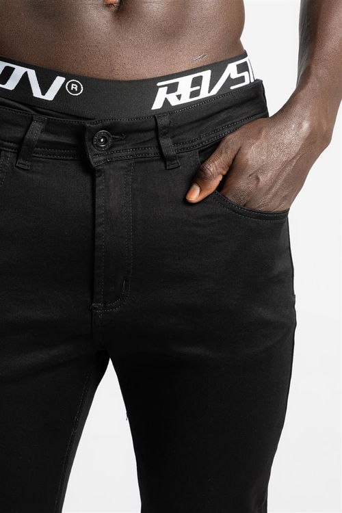 776 SUPER SKINNY IMPORTADO