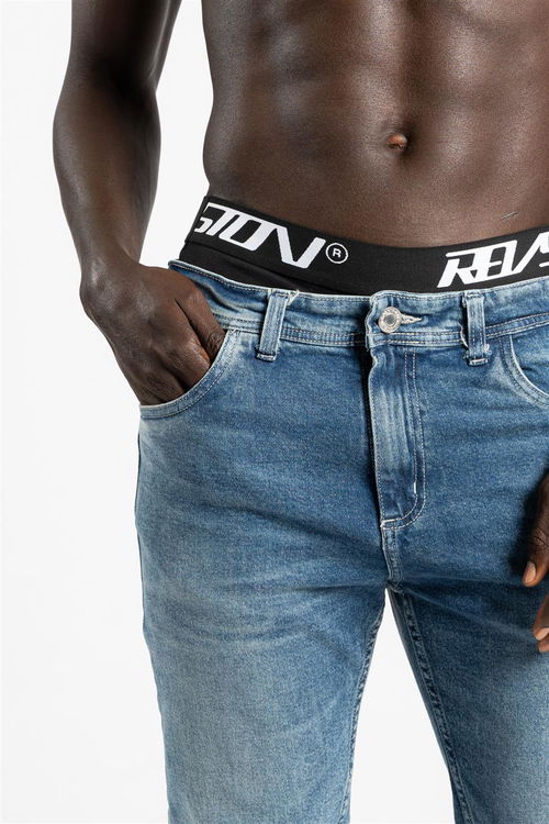 182 - SLIM FIT