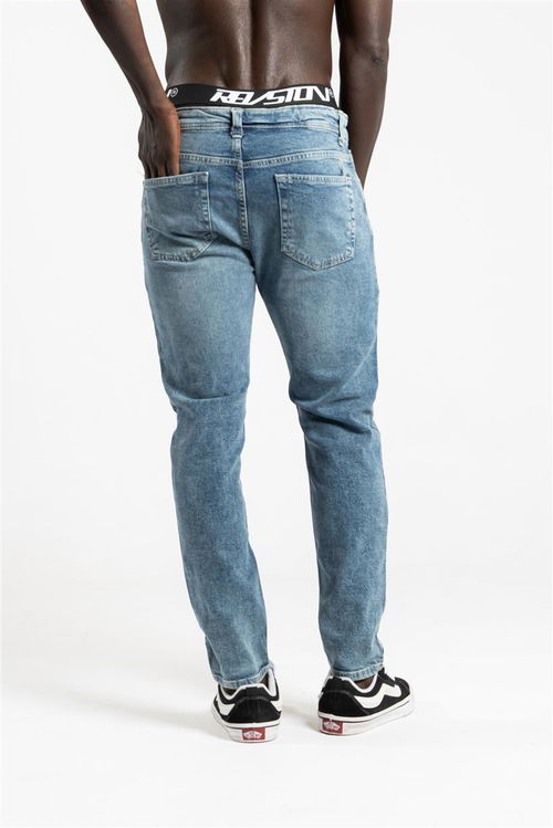 182 - SLIM FIT