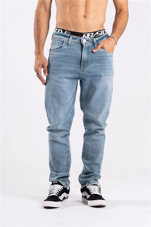 287 - SLIM FIT