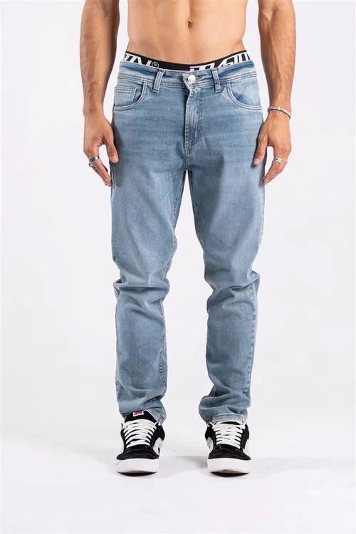 287 - SLIM FIT