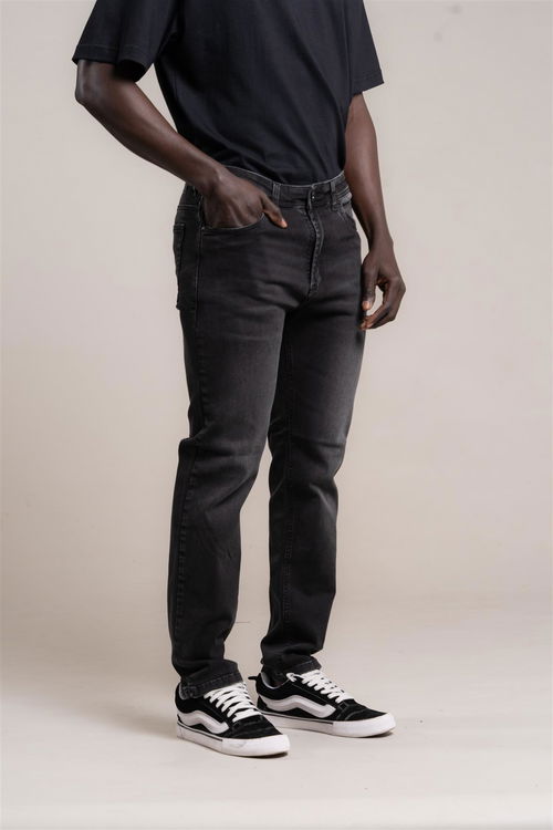 373 - SLIM FIT 