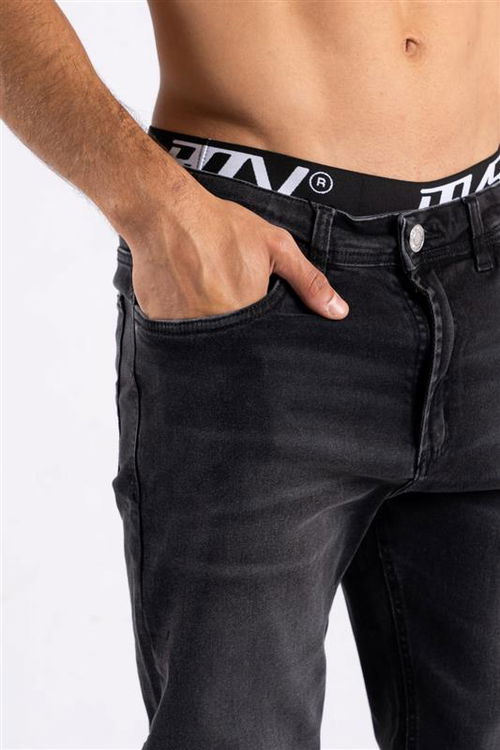 280 - SLIM FIT 