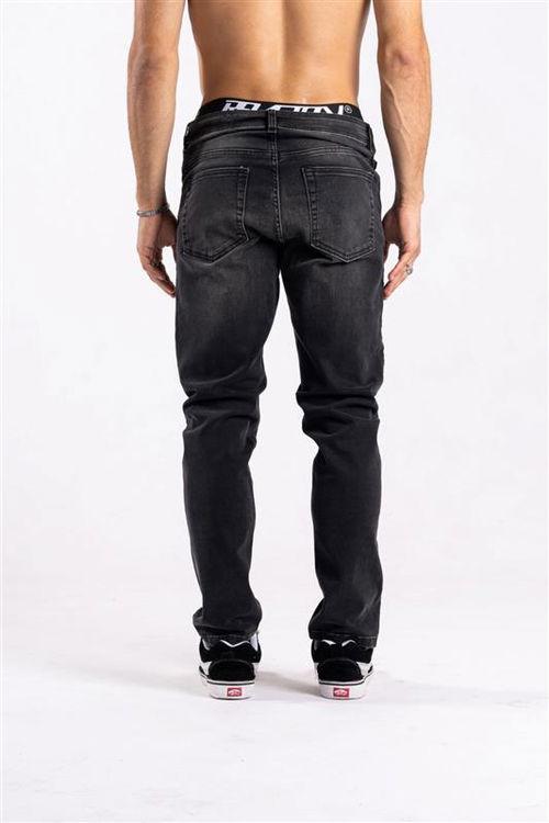 280 - SLIM FIT 