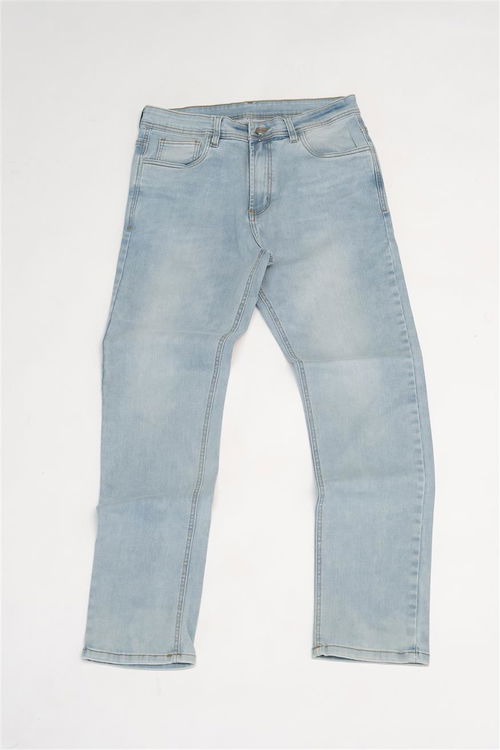 281 SLIM FIT OXIDO