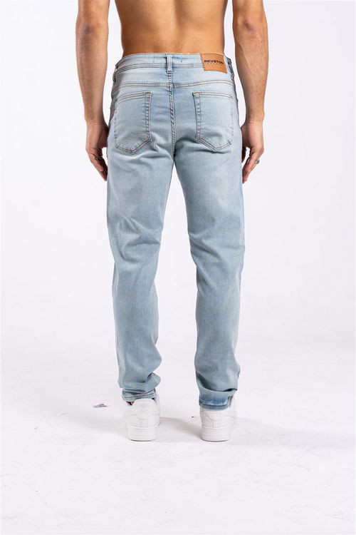 281 SLIM FIT OXIDO
