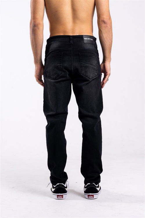 301 SLIM FIT G 