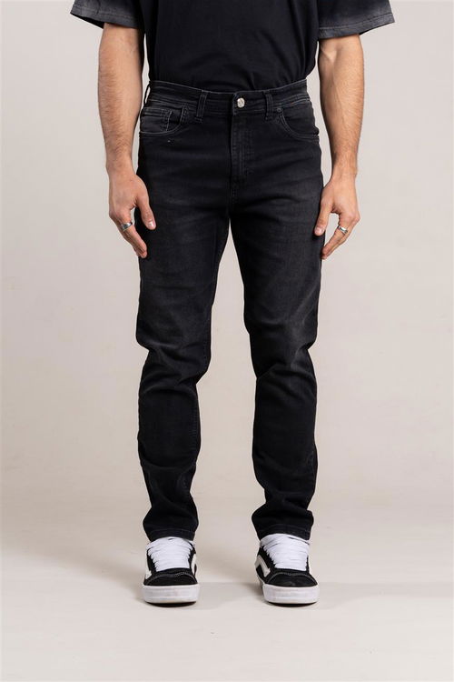 366 jean SLIM FIT Grey