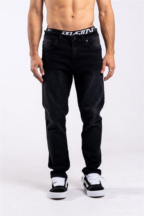 301 SLIM FIT G 
