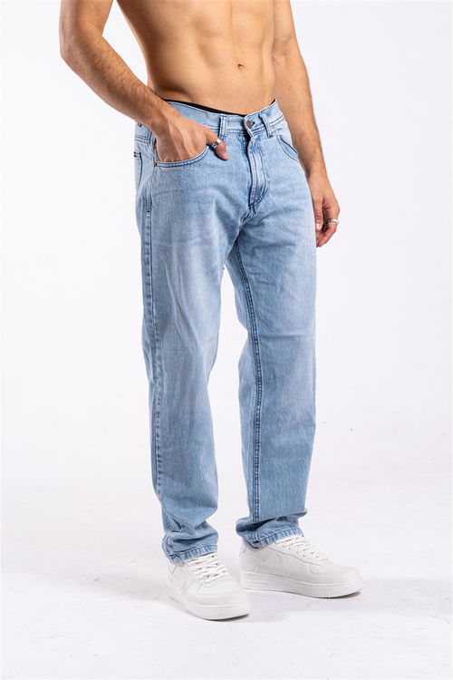 380 JEANS 