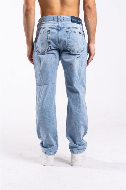 380 JEANS 