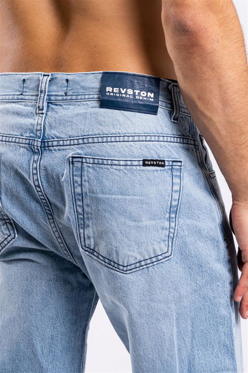 380 JEANS 
